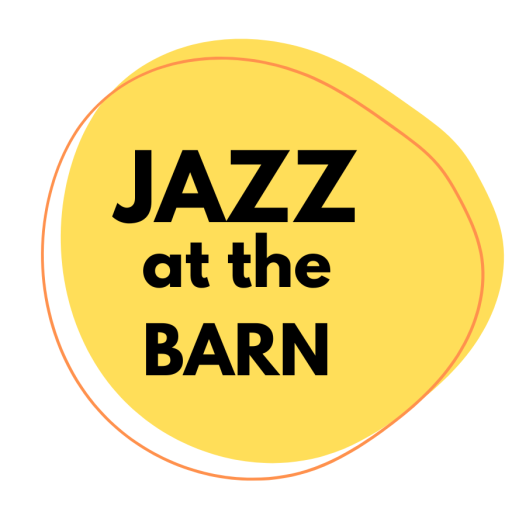 JAZZ! at the Barn
